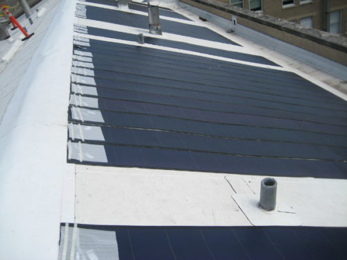 roofing-photovoltelic-panels-large